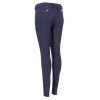 Bryczesy damskie ELECTRA II FS - Schockemohle - dark blue